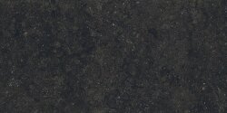 Плитка 50x100 Blue Stone Negro 5,6 Mm