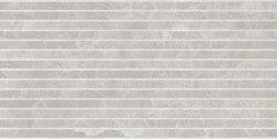 Плитка 33x66 Makai Grey Deco Codicer Makai