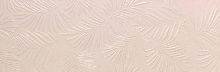 Декор Pink Rect 30x90 Soften El Molino з колекції Soften El Molino Декор Pink Rect 30x90 Soften El Molino з колекції Soften El Molino