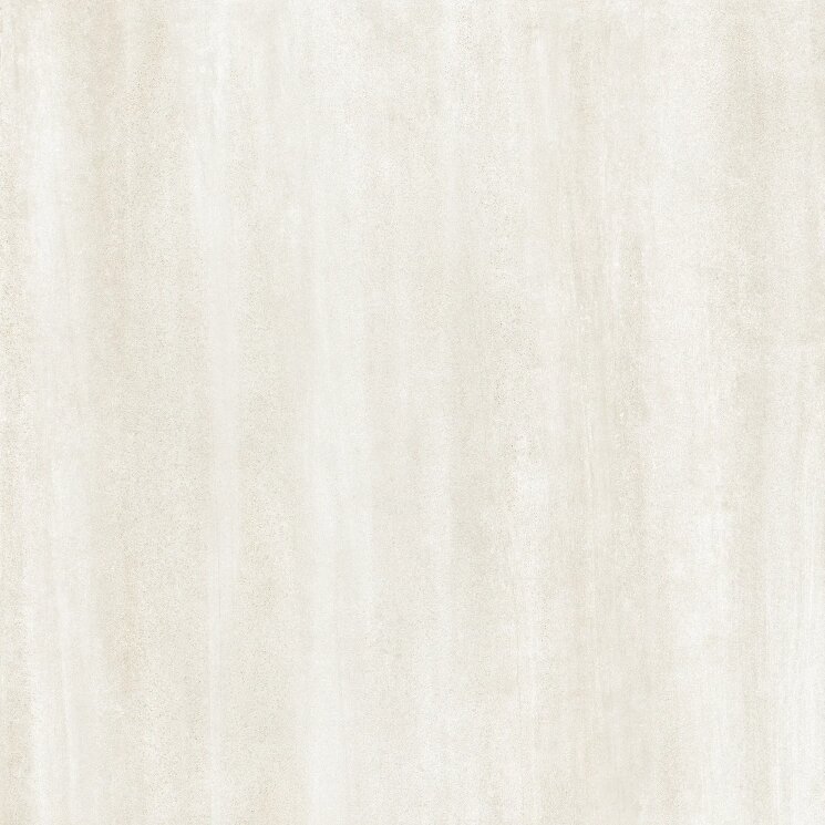 Плитка 60.4x60.4 PF00012907 37429 crossover white Ermes Crossover з колекції Crossover Ermes