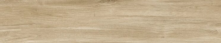 Плитка 23x120 222859 PAV. LAKEVIEW NATURAL MAT Colorker Lakeview з колекції Lakeview Colorker Плитка 23x120 222859 PAV. LAKEVIEW NATURAL MAT Colorker Lakeview з колекції Lakeview Colorker