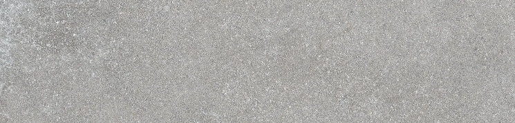 Плитка Siena Brick Cenere - 6x25 B70025 Siena з колекції Siena Bottega