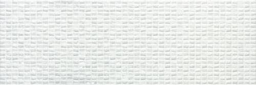 Мозаїка Mosaic Blanco 20x60 Leed Emigres з колекції Leed Emigres