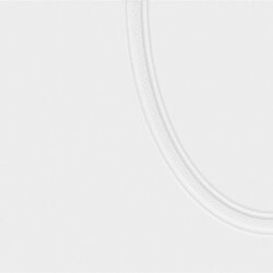 Плитка (50x50) FR5050PWX Pure White Xin Tan Di - Frames
