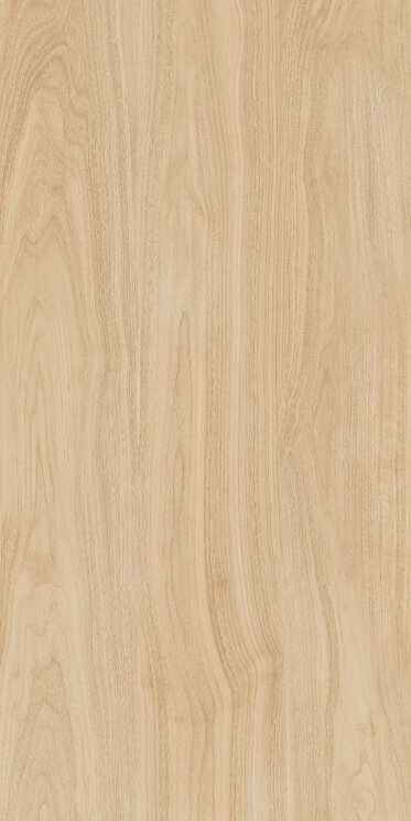 Плитка Stage Cream 62 Se 1 A - 60x120 B2562SE1PAA Stage з колекції Stage Margres