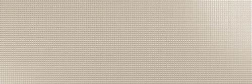 Мозаїка Mosaic Beige Lapp Rect 25x75 Silextile Emigres з колекції Silextile Emigres Мозаїка Mosaic Beige Lapp Rect 25x75 Silextile Emigres з колекції Silextile Emigres