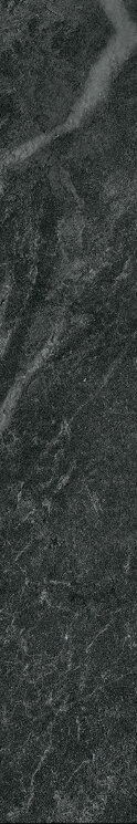 Плитка 10x60 Blue Savoy Graphite Ret - Blue Savoy - PF60007797 з колекції Blue Savoy Flaviker