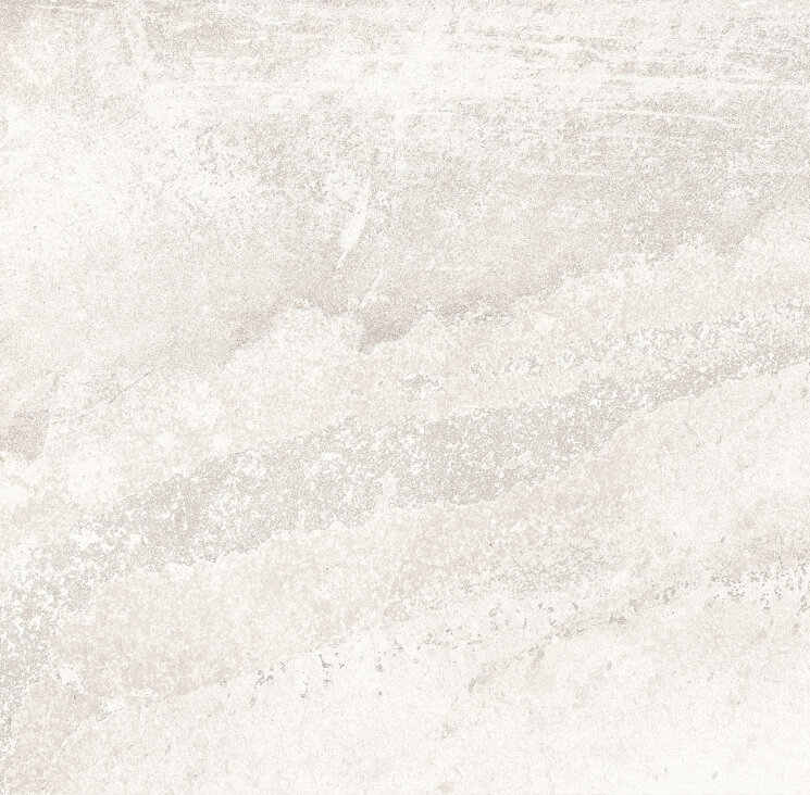 Плитка 60x60 Bianco Esterno - Ardes - 182981 з колекції Ardes Sichenia