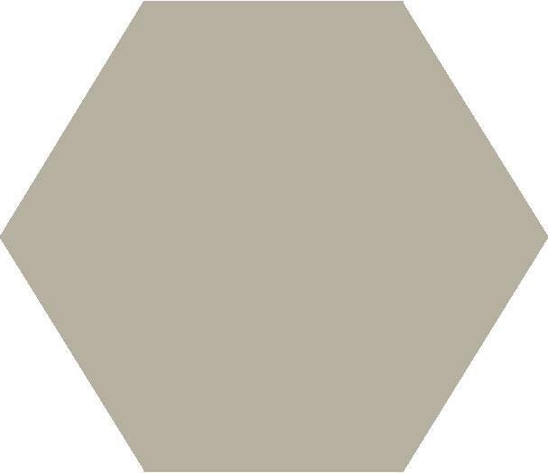 Плитка Chester Mews Hexagon 18.5x18.5 Victorian Floor Tiles Original Style з колекції Victorian Floor Tiles Original Style Плитка Chester Mews Hexagon 18.5x18.5 Victorian Floor Tiles Original Style з колекції Victorian Floor Tiles Original Style
