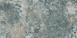 Декор Regio Rett 60x120 Fresco Naxos