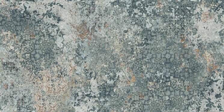 Декор Regio Rett 60x120 Fresco Naxos з колекції Fresco Naxos