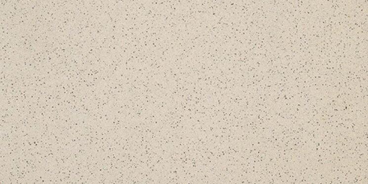 Плитка 30 x 60 TAASA061 Taurus Granit Rako з колекції Taurus Granit Rako