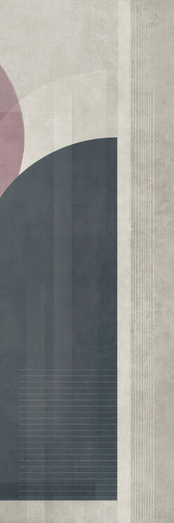 Плитка Glossy - 100x300 BLLI082 D Decibel з колекції Decibel Bulbo