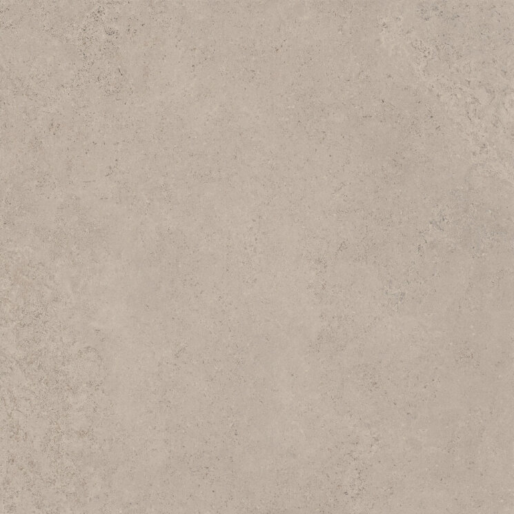 Плитка (60x60) PGWBXB2 Flint4*3 - Buxstone з колекції Buxstone Panaria