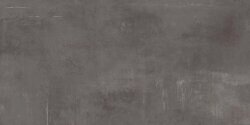 Плитка Boost Smoke 75x150 AMGT