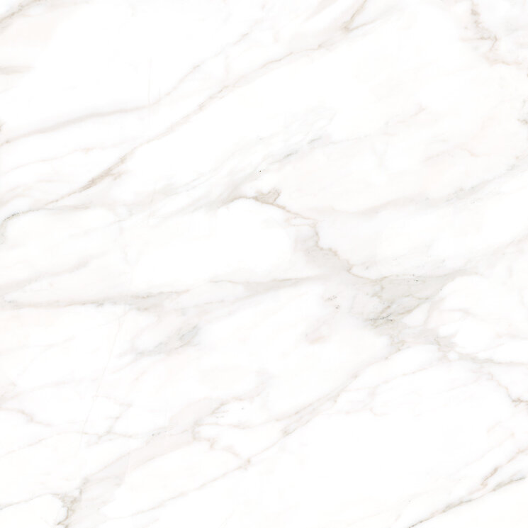 Плитка 120x120 Statuario(Rt) Pol-Statuario з колекції Statuario Bestile