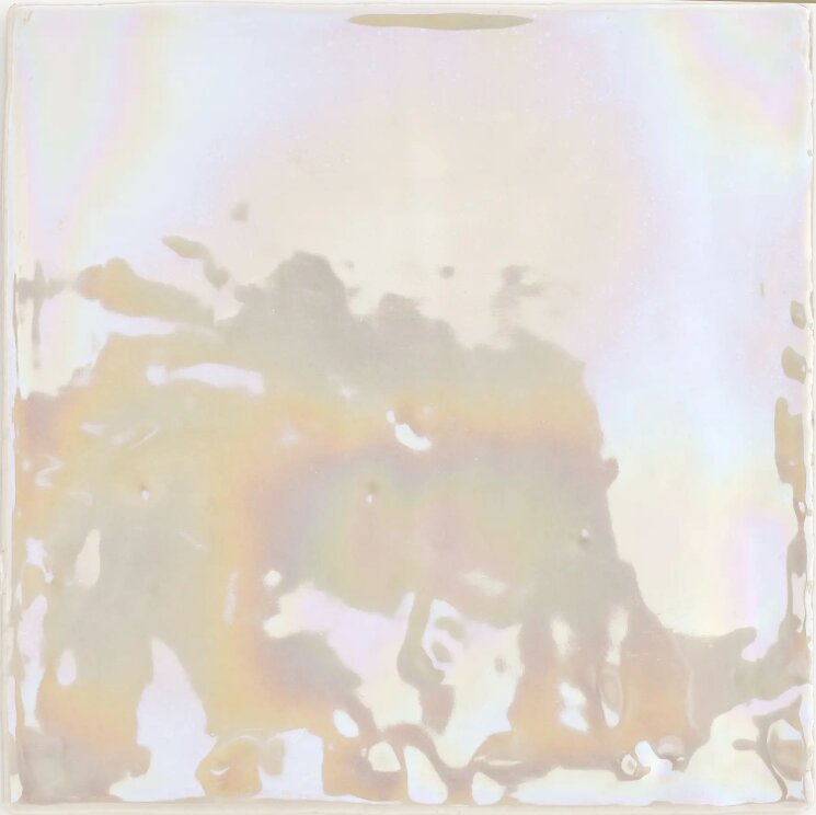 15x15 cvo-014R Vogue Crema Raku Self Vogue з колекції Vogue Self