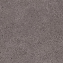 Плитка Landscape Antracite Silktech Rt - 60x60 EJRN Landscape Плитка Landscape Antracite Silktech Rt - 60x60 EJRN Landscape