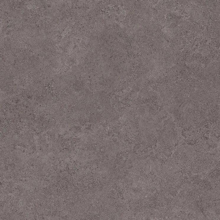 Плитка Landscape Antracite Silktech Rt - 60x60 EJRN Landscape з колекції Landscape Emil Ceramica