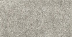 Плитка Dolmen Pro Cenere 37,5x75 APP4