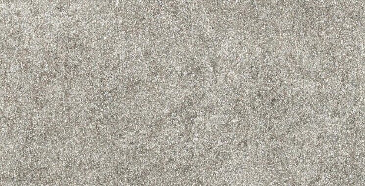 Плитка Dolmen Pro Cenere 37,5x75 APP4 з колекції Dolmen Pro Atlas Concorde