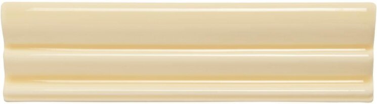 Карниз Kensington Somerleyton 4x15 Artisan Winchester з колекції Artisan Winchester Карниз Kensington Somerleyton 4x15 Artisan Winchester з колекції Artisan Winchester