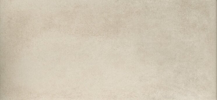 Плитка Square 120x260 Zero.3 Context Panaria з колекції Zero.3 Context Panaria