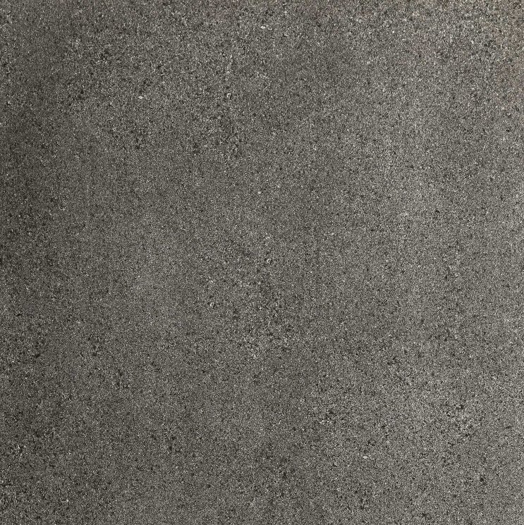 Плитка 60x60 Buildtech2.0 Gg Coal Naturale - Buildtech 2.0 - 749066 з колекції Buildtech 2.0 Floor Gres