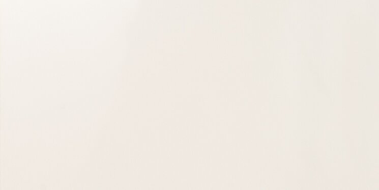 Плитка 30x60 1 Bright Bianco Levigato - Bright - 15400005 з колекції Bright Mo.da