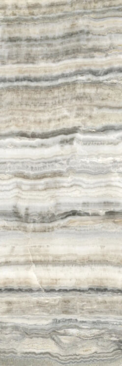 Плитка Green Velvet touch - 100x300 BLMA052B Vanilla Vibes з колекції Vanilla Vibes Bulbo