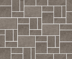 Плитка (360x300) LG9CL5N Cliffstone Multif.5Grey Tenerife - Cliffstone