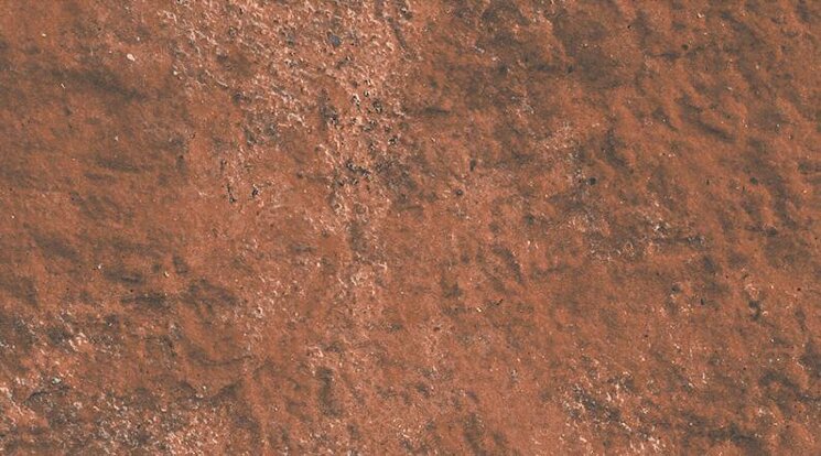 Плитка Red 12x24.5 Manhattan Exagres з колекції Manhattan Exagres