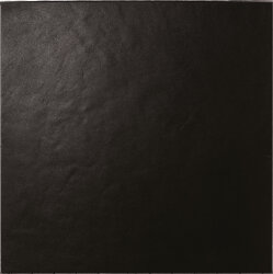 Плитка 90x90 Arch. Black Gloss - Architecture - 4996448