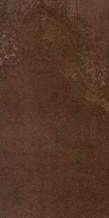 Плитка 30x60 Flowtech Russet Naturale - Flowtech - 757076 з колекції Flowtech Floor Gres Плитка 30x60 Flowtech Russet Naturale - Flowtech - 757076 з колекції Flowtech Floor Gres