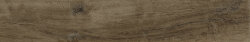 Плитка 20x120 Noceret - Silvis - 181655 Плитка 20x120 Noceret - Silvis - 181655