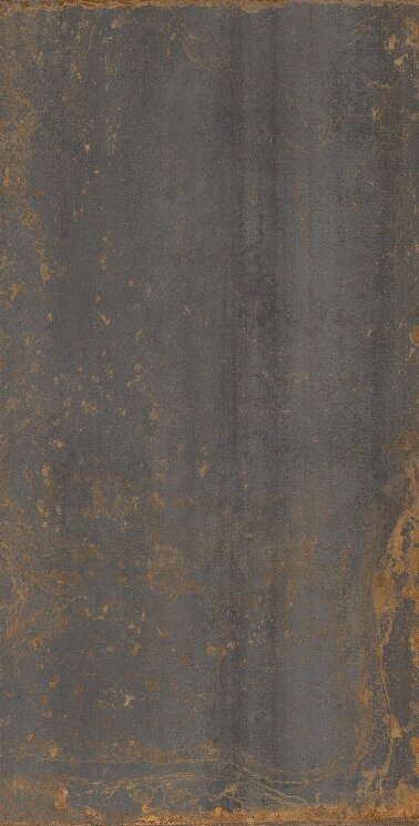 Плитка 60x120 0069322C Oxide Iron Natret Gardenia Orchidea Oxide з колекції Oxide Gardenia Orchidea