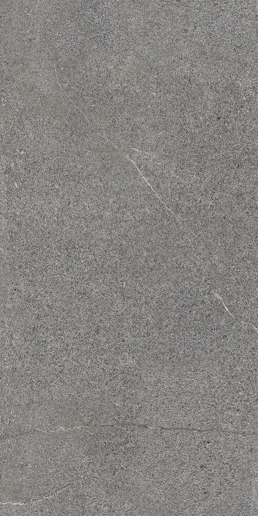 Плитка Out Antracite - 30x60 M2ES36040ON Eco Stone з колекції Eco Stone Capri