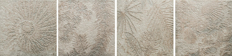 Декор (22x22) 6TUB32 Tubqal Gris - Atlas з колекції Atlas Grespania Декор (22x22) 6TUB32 Tubqal Gris - Atlas з колекції Atlas Grespania