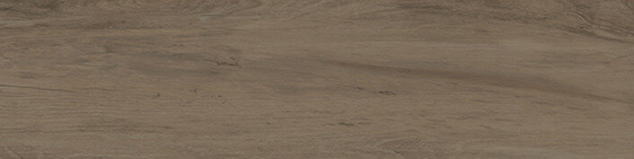 Плитка 30x120 Charm Brown - Charm - 107509 з колекції Charm Monocibec