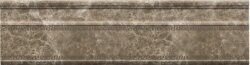 Плінтус (15x58.5) 2407960 Battiscopa Grigio - Marble