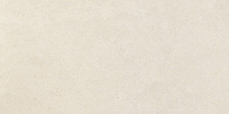 Плитка Kone White 30x60 Lappato D200 з колекції Kone Atlas Concorde