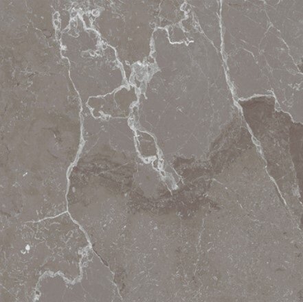 Плитка ARCADIA TECNO GRIGIO 60X60 NATURAL з колекції Arcadia Monocibec