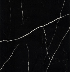 Плитка 59x59 Marquina Smart Honed R10 - Marmosmart - 12951112