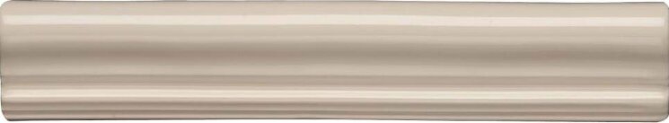 Карниз Off White Dado Rail 3.8x21.4 Classic Winchester з колекції Classic Winchester