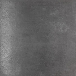 Плитка 60x60 Ambienti 600 Antracite Ret Lap - Ambienti - F00012770