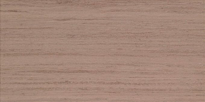 Плитка (30х60) 7271081 MOKA NAT. RETT. з колекції Olimpia AlfaLux