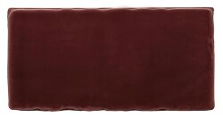 Плитка Cosmopolitan Blackberry 6.3x13 Residence Winchester