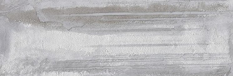 Плитка Brick Natural 11x33.15 Brooklyn Gayafores з колекції Brooklyn Gayafores