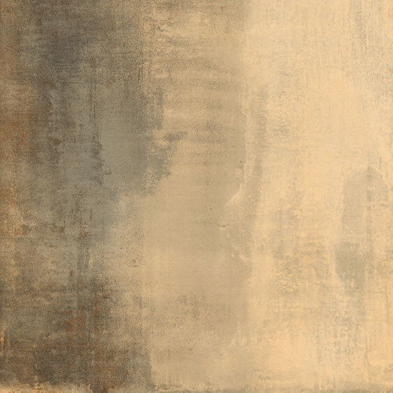 Плитка 60x60 Hemisphere Gold Lapp Rect - Hemisphere з колекції Hemisphere Gambini