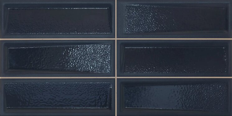 Плитка 20x40 31640 LEVELS BLUE/ Harmony Levels з колекції Levels Harmony Плитка 20x40 31640 LEVELS BLUE/ Harmony Levels з колекції Levels Harmony